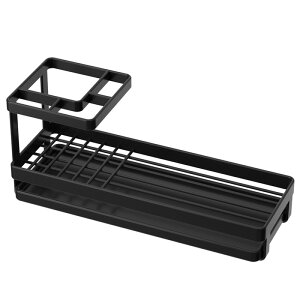 uVz_[ bN   ʏ C  n~KL Rbv [  {gz_[ | oX[ I `[u {g   | q