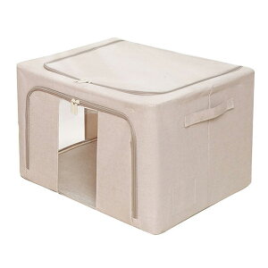 [{bNX z ܂肽  t^t t e ߗގ[ [P[X N[[bg [ Vv  t@Xi[ t@ubN{bNX ߗރP[X m[ ߑP