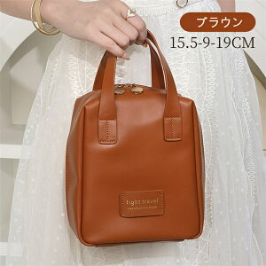 ϐ|[` [obO@ϐobO@ PU [ CN|[` CNobO RX[ XLPApi[ d؂t e tBbglX  s o @\ |[`