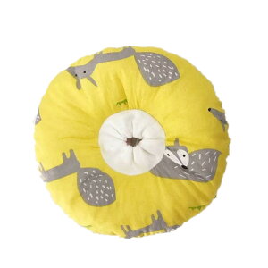 GUxXJ[  L \tg ybg h[ic NbV ×p y y ^ ^ Č ςȂ _炩 p   ی@XXS XS S M L