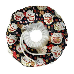 GUxXJ[  L \tg ybg h[ic NbV ×p y y ^ ^ Č ςȂ _炩 p   ی@XXS XS S M L