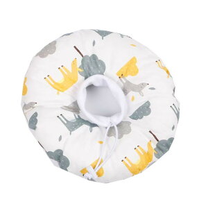 GUxXJ[  L \tg ybg h[ic NbV ×p y y ^ ^ Č ςȂ _炩 p   ی@XXS XS S M L