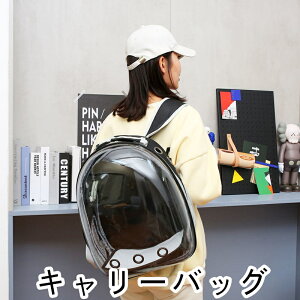 ybgL[obN ʋC ybgL[ ybgbN FDJvZ lR  Lp ^ L bNTbN ybgL[obN ybgL[J[g p Lp 