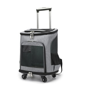 ybgL[J[g LX^[t 4 L[obO ybgobO L[bN L L[J[g p ܂肽 L[obO Lp L[J[g ^ ^ 