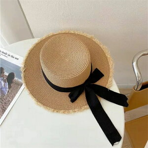 Xq@@{t@UVJbg@Xq@Xq@yʁ@Ռ@΍LXqʁ@AEghA@C@U