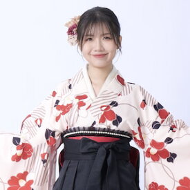 帯揚げ 地紋 和装小物 振袖 フリル パール ホワイト ブラック おしゃれ 大人 レディース 女性 卒業式 成人式 浴衣　和装小物　フリル　パール　地紋