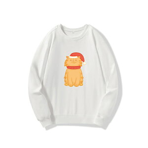 H fB[X  NX}X eq XEFbg ێ g[i[ y y  t yAbN Jbv ߑ  zCg  ~ Y 2XL 4XL XL 3XL L M