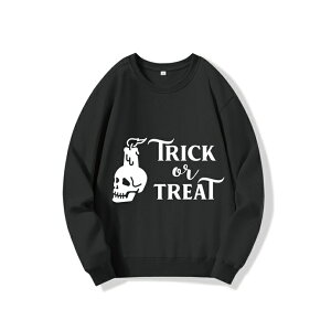  ߑ ~ fB[X H ubN Y Jbv ێ  nEB N[lbN  XEFbg  y yAbN zCg y g[i[ 2XL M 3XL 4XL XL L