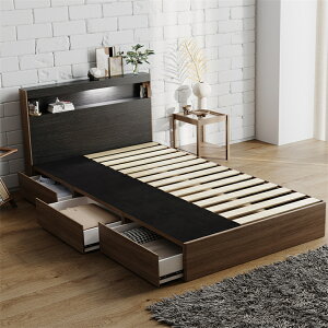 xbh xbht[ [t e VOxbh Z~_uxbh RZgt USB|[gt ot [xbh ؐxbh i` k ܂Ń^X̎[ e