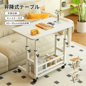 TChe[u xbh TCh \t@[  LX^[t  ȃXy[X ~ fXN e[u  xbhe[u iCge[u  k ~ rOe[u Jt