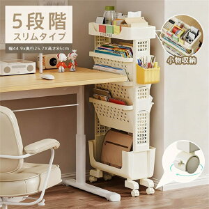 }KWbN LX^[ X e TChS fXNS [S LX^[t   @\ X {I ގ[@ȃXy[X  G [ wp wZ