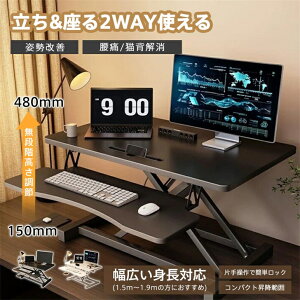 X^fBOfXN  ~ ~fXN L[{[h tgAbvfXN ~  KX~ ㏸~fXN fA^Cv ubN/zCg/[v iK KX ɒu