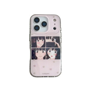 iphone �P�[�X iPhone17 iPhone17Pro iPhone17ProMAX iPhone16 �P�[�X iPhone15 iPhone16Pro iPhone14 �P�[�X �J�o�[ 16ProMax �P�[�X iPhone13 �X�}�z�P�[�X �X�}�z�J�o�[ iPhone�P�[�X �A�C�t�H��16 �P�[�X pro promax �A�b�v��