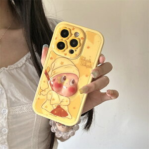 iphone �P�[�X iPhone17 iPhone17Pro iPhone17ProMAX iPhone16 �P�[�X iPhone15 iPhone16Pro iPhone14 �P�[�X �J�o�[ 16ProMax �P�[�X iPhone13 �X�}�z�P�[�X �X�}�z�J�o�[ iPhone�P�[�X �A�C�t�H��16 �P�[�X pro promax �A�b�v��