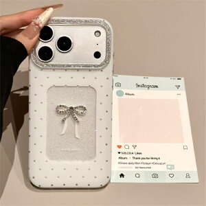 iphone �P�[�X iPhone17 iPhone17Pro iPhone17ProMAX iPhone16 �P�[�X iPhone15 iPhone16Pro iPhone14 �P�[�X �J�o�[ 16ProMax �P�[�X iPhone13 �X�}�z�P�[�X �X�}�z�J�o�[ iPhone�P�[�X �A�C�t�H��16 �P�[�X pro promax �A�b�v��