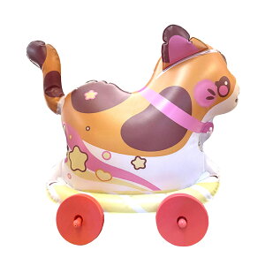 ĂƂĂƁBۂɂɂ_6ZbgyxXggCY@ii@q@@Ղ@Cxg@Crj[@rj[@@GAߋ@cށ@D@GA[@MyBestz