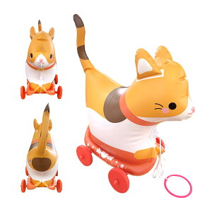 ۂɂɂ_6Zbg yxXggCY@ii@q@@Ղ@Cxg@Crj[@rj[@@GAߋ@cށ@D@GA[@MyBestz