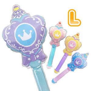 GA[}WJn[gogLTCY_12Zbg yxXggCY@ii@q@@Ղ@Cxg@Crj[@rj[@@GAߋ@cށ@D@GA[@MyBestz