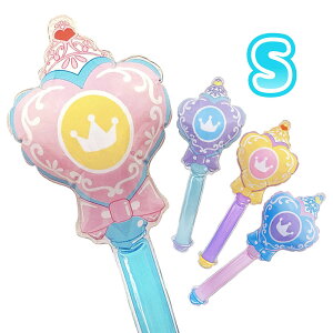 GA[}WJn[gogSTCY_24Zbg yxXggCY@ii@q@@Ղ@Cxg@Crj[@rj[@@GAߋ@cށ@D@GA[@MyBestz