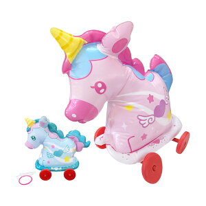 ۃjR[_6Zbg yxXg@gCY@ii@q@@Ղ@Cxg@Crj[@rj[@@GAߋ@cށ@D@GA[@MyBestz