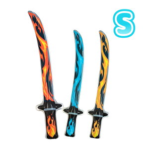 GA[X[p[tǍSTCY_24Zbg yxXggCY@ii@q@@Ղ@Cxg@Crj[@rj[@@GAߋ@cށ@D@GA[@MyBestz