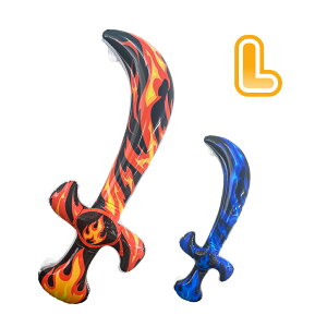 GA[X[p[tÅCLTCY_12Zbg yxXggCY@ii@q@@Ղ@Cxg@Crj[@rj[@@GAߋ@cށ@D@GA[@MyBest