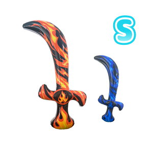 GA[X[p[tÅCSTCY_24Zbg yxXggCY@ii@q@@Ղ@Cxg@Crj[@rj[@@GAߋ@cށ@D@GA[@MyBest