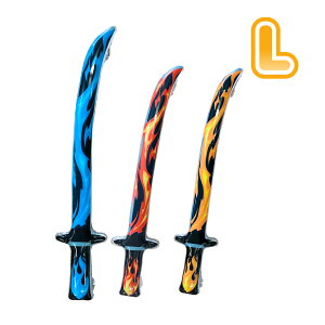 GA[X[p[tǍLTCY_12Zbg yxXggCY@ii@q@@Ղ@Cxg@Crj[@rj[@@GAߋ@cށ@D@GA[@MyBestz