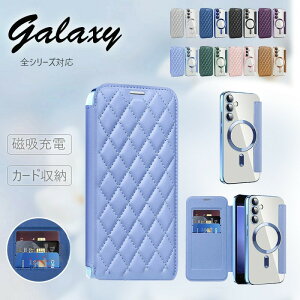 Google Pixel 9 Google Pixel 9 Pro XL Google Pixel 9 Pro Google Pixel 9A Google Pixel 8A Google Pixel 7A P[X Jo[ z[d J[h[ ϏՌ JtB Google O[O sNZ9 P[X Jo[ bL