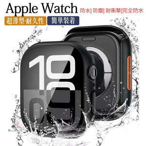 Apple Watch Series Series 10 SE 2 P[X Jo[Sʕی 9HKX h~ tBtی h AbvEHb` V[Y 10 یJo[ P[X y ϋv ho Ռz iWatch10 Jo[ 40/4