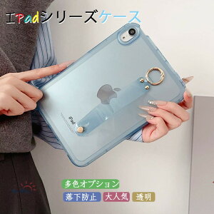 uiPadV[YP[Xvipad pro 2024 P[X Jo[ 11 10 9 8 7 6 5 mini A17 Pro mini7 mini6 5 4 ipad air 11C` M2 M4 11C` X^h xg h~ NA 