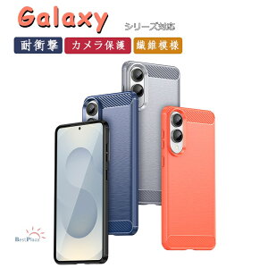 Galaxy S25 edge S25 S24 Galaxy S25 S24 S23 S22 Ultra Galaxy S25 S24 Plus A55 A36 A35 A26 A15�P�[�X �J�o�[ S23FE S24 FE �J�����ی� �ϏՌ� �w��h�~ �X�}�[�g�t�H���P�[�X �}�b�g�� Galaxy �M�����N�V�[ S25 �G�b�W �ی�