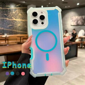 �u�I�[�����P�[�X�viPhone 16e iPhone 16 15 14 13 Plus iPhone 16 15 14 13 Pro Max iPhone 16 15 14 13 Pro iPhone 16 15 14 13 �P�[�X �J�o�[ magsafe�Ή� �J�����ی� �ϏՌ� �N�b�V�����ی� iPhone 16e �ی�J�o�[ �P�[�X �I�[