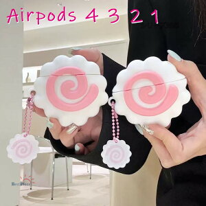 Airpods pro3 Airpods 4 3 2 1 Airpods pro2 pro P[X Jo[ Xgbv ϏՌ h~ Ȃ Airpods pro3 یP[X h~ Hו GA[|bYv 3 یJo[ 3 TPU Airpods 4 ΉیJo
