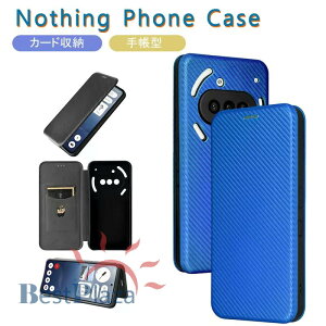 Nothing phone3A PRO 3A Nothing CMF Phone 2 Pro Nothing CMF phone 2A phone2a P[X Jo[ 蒠^ J[h[ Jی }Olbg ibVO CMF tH 3A v یP[X Nothing CMF Phone 2 Pro 蒠^P[