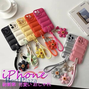 iPhone 17 Air 16 15 14 13 12 Pro Max iPhone 17 16 15 14 13 12 Pro iPhone 17 16 15 14 13 12 �P�[�X �J�o�[ �X�g���b�v�� �J�����ی� �ԕ� iPhone 16 �ی�P�[�X ���F iPhone 17 Air 16 �ی�J�o�[ �����h�~ �A�C�t�H��17 �X