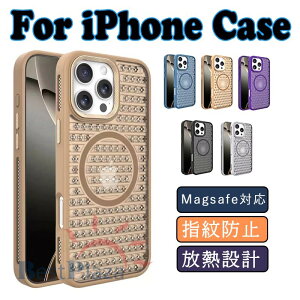 iPhone 17 air 16e iPhone 17 16 15 14 13 Pro Max iPhone 17 16 15 14 13 Pro iPhone 17 16 15 14 13 iPhone 16 plus P[X Jo[ magsafeΉ MbV\ Jی ϏՌ iPhone 16 MP[X CX[d wh~