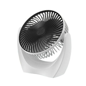 @ 莝@ gѐ@ USB@ ^@ ~j@ ~jt@ USBd É ͑