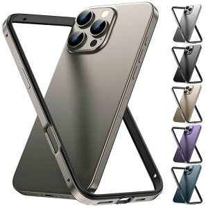 iPhone 17 �P�[�X iPhone 17Air �ی�P�[�X iPhone 17Pro �J�o�[ iPhone 17Pro Max �J�o�[ iPhone16 �P�[�X �A���~ �o���p�[ ���������� �A���~�T�C�h�o���p�[ �A���~�o���p�[ iPhone 17 �X�}�z�P�[�X ���^�� ���� 