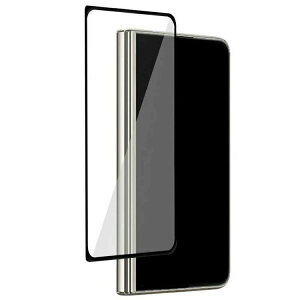 Google Pixel Fold KXtB KX tXN[ tی dx9H O[O sNZ tH[h ҂ tH[h t