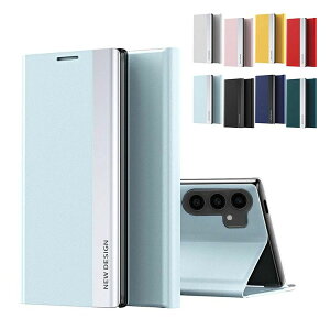 Samsung Galaxy S23 FE P[X 蒠^ Jo[ ܂ bL PUU[ TX MNV[ S23 FE AhCh 蒠^U[P[