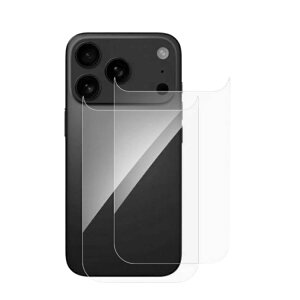 iPhone17 wʕیtB 17 Air/17 Pro/17 Pro Max KXtB KX 2Zbg wʕیtB wʃtB 