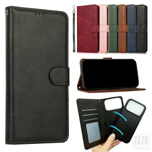 iPhone17 P[X 17 Air/17 Pro/17 Pro Max 蒠^ Jo[ PUU[ ^ 蒠^PUU[P[X X^h@\ J[h[ Apple AC