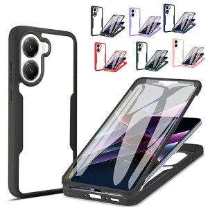 POCO X7 Pro P[X NA Jo[ NA wʓ  Oی tJo[ یP[X  Vv   VI~ Xiao