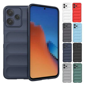 Redmi 12 5G P[X Redmi Note 12R Jo[ TPU ϏՌ \tgP[X VI~ h~[m[g12R/h~ 12 5G   X}