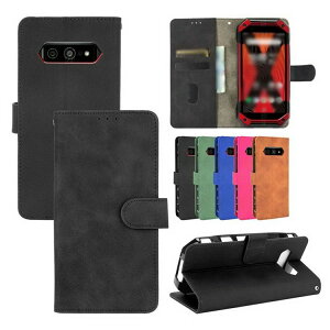 TORQUE 5G au KYG01 �P�[�X/�J�o�[ �蒠�^ ���킢�� ���U�[ �X�^���h�@�\ �J�[�h���[ PU���U�[�P�[�X Kyocera ���Z�� TORQUE G05 5G ��