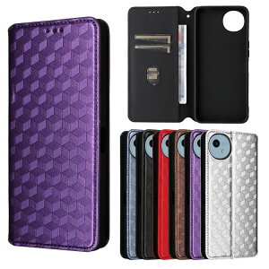 AQUOS wish4 �P�[�X �蒠�^ �J�o�[ �􉽊w�͗l PU���U�[ �蒠�^PU���U�[�P�[�X �X�^���h�@�\ �J�[�h���[ SHARP �A�N�I�X �E�B�b�V��4 SH
