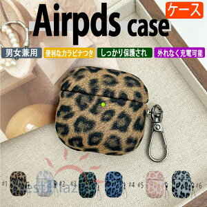 AirPods Pro3 pro2 AirPods 4 3 2 1 P[X Jo[ Airpods pro 3 P[X Jri h ho ϏՌ U[ AirPods Pro3 airpods 3/2 GA[|bY 4 یP[X v CzP[X ^ airpods pro2 