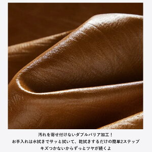 Galaxy Buds3 Galaxy Buds3 Pro �P�[�X �J�o�[ �J���r�i�� �ϏՌ� ���C�����X�[�d�Ή� �h�� �w��h�~ ���U�[ Galaxy Buds3 Galaxy Buds3 Pro �ی�P�[�X ���􂢉\ �����h�~ �����h�~ ���U�[�P�[�X Galaxy Buds3