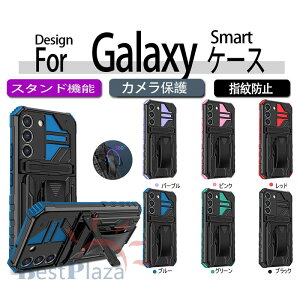 Samsung Galaxy S25 S24 S22 �P�[�X �o�b�N�N���b�v Galaxy S25 S24 S23 S22 Plus Galaxy S25 S24 S23 S22 Ultra �P�[�X �J�o�[ �X�^���h�@�\���`�F�b�g���o�b�N�N���b�v ���M����݌v �J�����ی� Galaxy S25Ultra �X�}�z